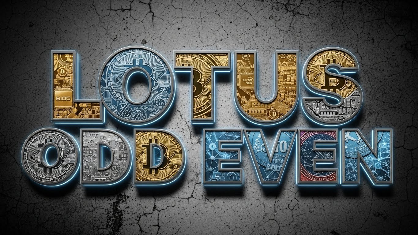 로투스 홀짝 예측이 꼬일 때: '데칼코마니 패턴' 활용한 반전 전략 1 로투스 홀짝 분석 데칼코마니 패턴의 좌우 대칭 구조