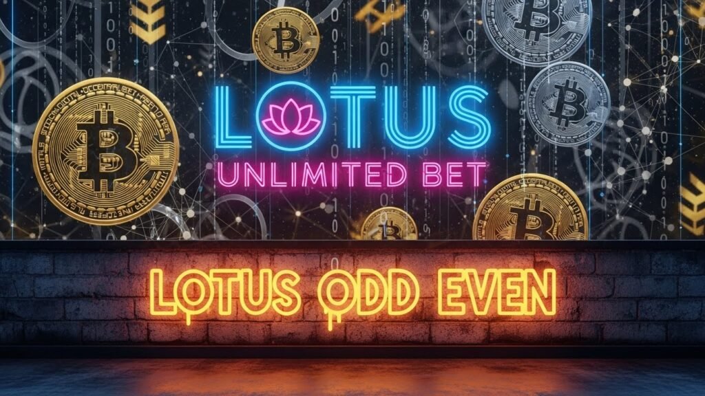 퐁당/장줄 카운터를 위한 로투스 홀짝 엑셀 COUNTIF 함수 입력 예시