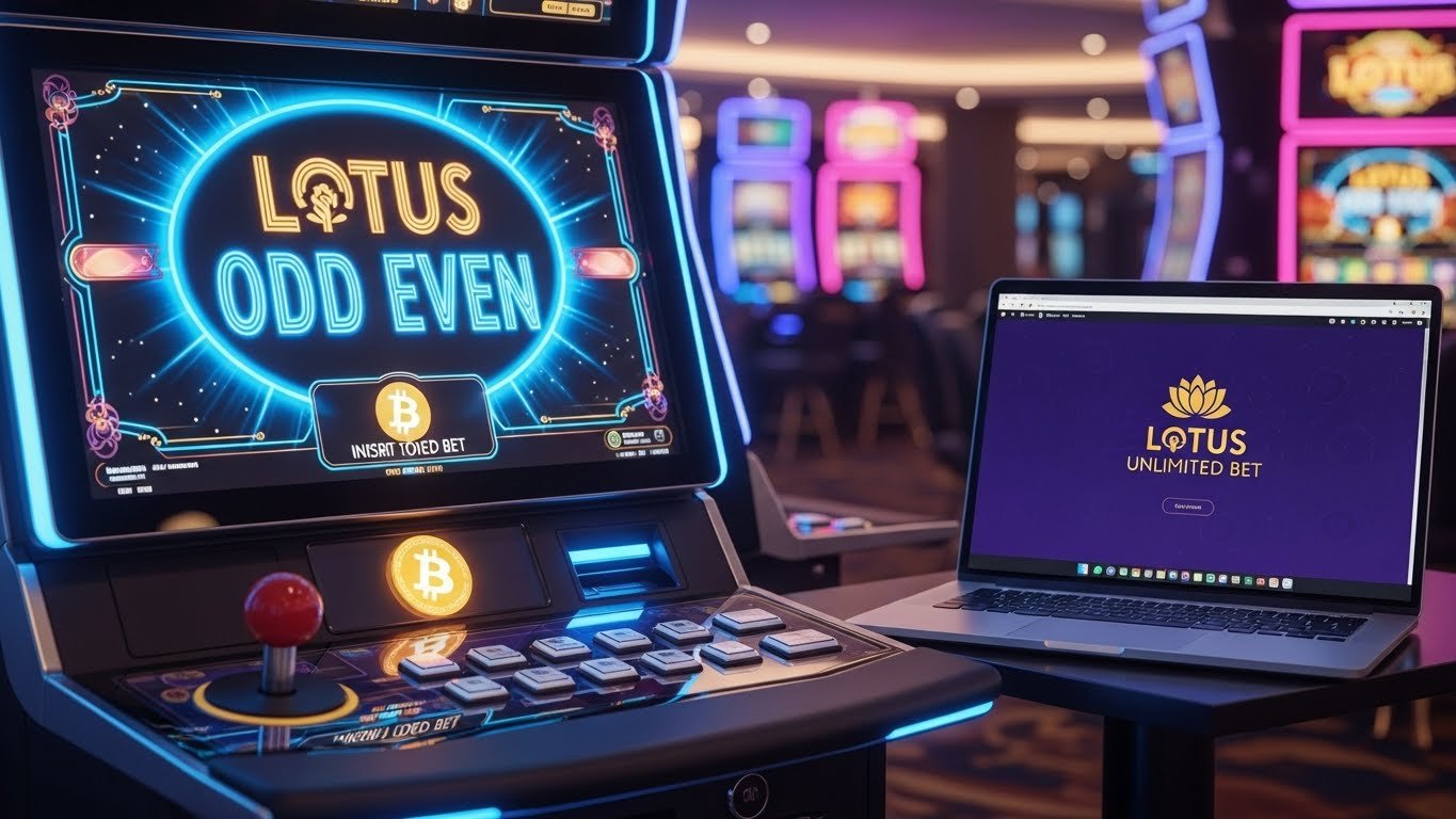 로투스 홀짝 분석 후 리스크 관리를 위한 손절 원칙