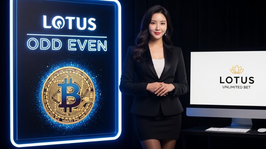 로투스 홀짝 마틴: 손실을 최소화하는 안전한 금액 조절 전략 3가지 2 로투스 홀짝 마틴게일과 루틴 전략의 비교 테이블