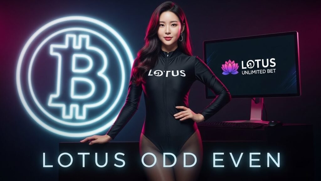 로투스 홀짝 3분 게임을 통한 심층 분석의 장점