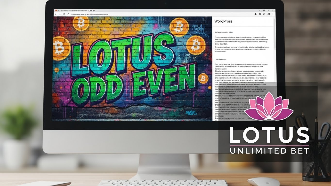 로투스 홀짝 1분 3분 게임 속도 비교 및 전략 선택