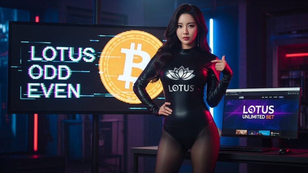 로투스 홀짝 마틴: 손실을 최소화하는 안전한 금액 조절 전략 3가지 3 로투스 홀짝 금액 조절을 위한 손절/익절 원칙